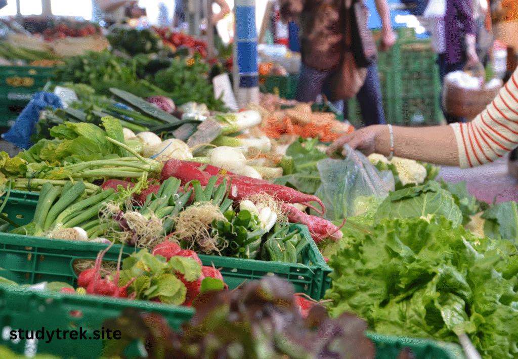 kona farmers market