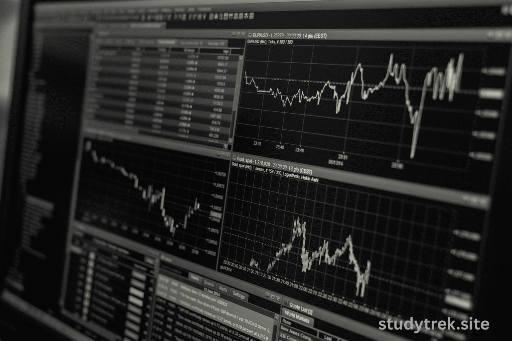 stock_market