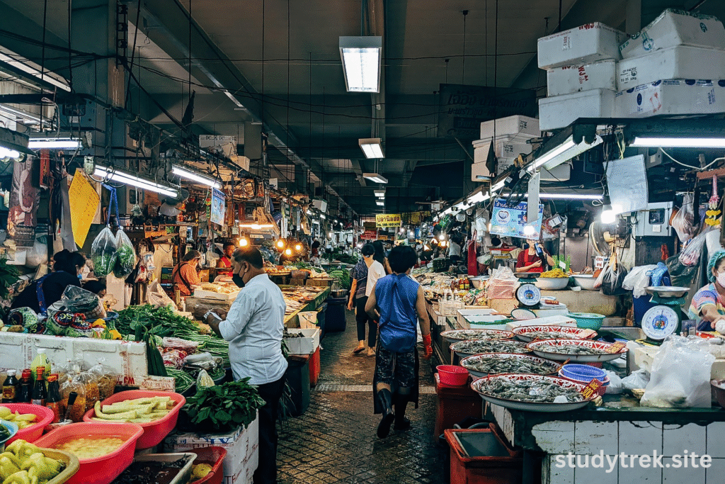 saigon market university place nyc